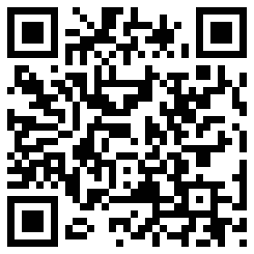 qrcode für TURCK Opto Sensor Diffuse light scanner 3034261 - Q85BB62DL-B