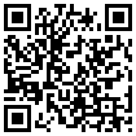 qrcode für TURCK Opto Sensor way light barrier (receiver) 3034266 - Q85BB62R-T9-B