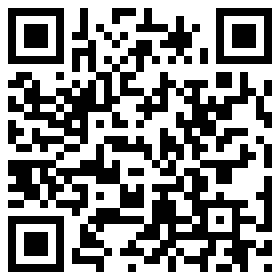 qrcode für TURCK Opto Sensor way light barrier (receiver) 3034267 - Q85BB62R-B