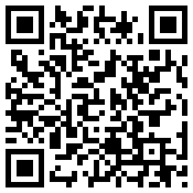 qrcode für TURCK Opto Sensor Diffuse light scanner 3034270 - Q85BB62D-T9-B