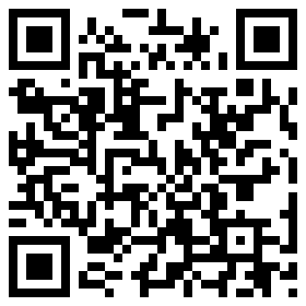 qrcode für TURCK Opto Sensor Diffuse light sensor 3034346 - S30SP6FF600Q