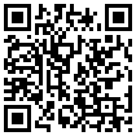 qrcode für TURCK MIAD9LVQ - Opto Sensor retro reflective sensor 3034474