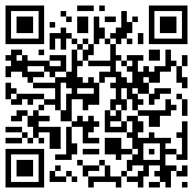 qrcode für Siemens 3RW5243-2TC15 (3RW52432TC15)