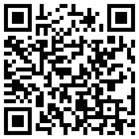 qrcode für TURCK MIAD9DQ - Opto Sensor Diffuse light sensor 3034625