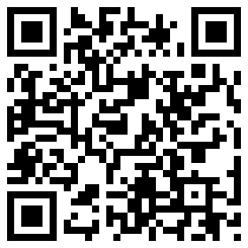 qrcode für TURCK T18SN6DQ - Opto Sensor Diffuse light sensor 3034630