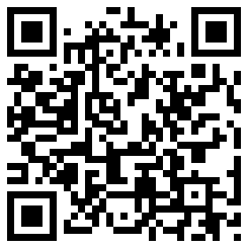 qrcode für TURCK T18SN6LQ - Opto sensor retro reflective sensor 3034739