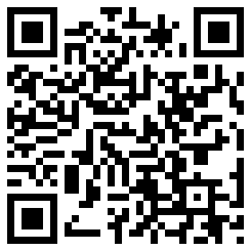 qrcode für TURCK MIAD9RQ - Opto Sensor beam light barrier (receiver) 3040146