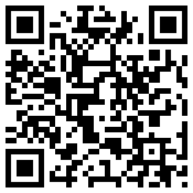 qrcode für Siemens 3RW5243-6AC15 (3RW52436AC15)