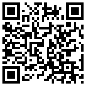 qrcode für TURCK measuring light curtain transmitter 3075433 - EA5E2100Q
