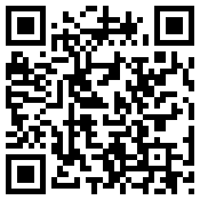 qrcode für TURCK measuring light curtain receiver 3078872 - EA5R2400PIXMODQ