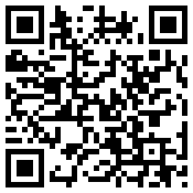 qrcode für TURCK measuring light curtain receiver 3078941 - EA5R2100PUXMODQ