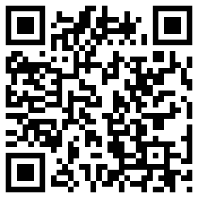 qrcode für TURCK measuring light curtain receiver 3078942 - EA5R2400PUXMODQ