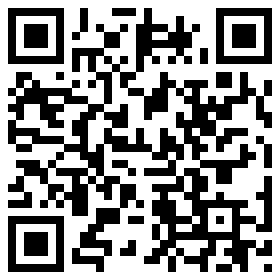 qrcode für TURCK T30UXDB - ultrasonic sensor reflection sensor 3079998