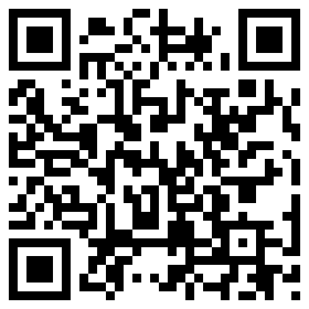qrcode für TURCK T30UXUA - ultrasonic sensor reflection sensor 3080463