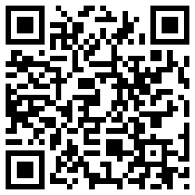 qrcode für Siemens 3RW5243-6TC15 (3RW52436TC15)