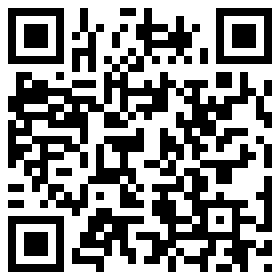 qrcode für TURCK T30UXIA - ultrasonic sensor reflection sensor 3080479
