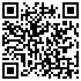 qrcode für TURCK Opto Sensor retro reflective sensor 3081102 - QS30ELVCQ