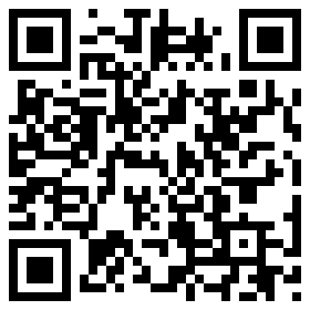 qrcode für TURCK personal protection light curtain transmitter 3083540 - SLPE14-270P8