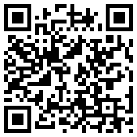 qrcode für TURCK personal protection light curtain transmitter 3083541 - SLPE14-410P8