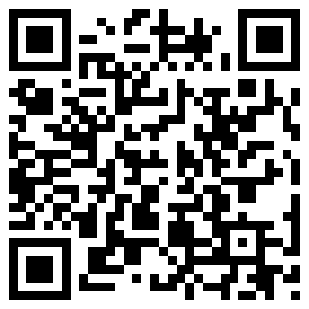 qrcode für TURCK personal protection light curtain transmitter 3083542 - SLPE14-550P8