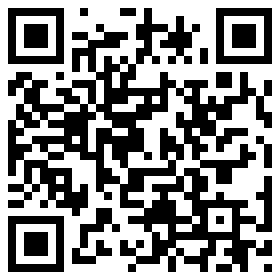 qrcode für TURCK personal protection light curtain transmitter 3083545 - SLPE14-970P8