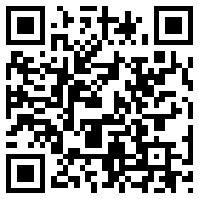 qrcode für TURCK personal protection light curtain transmitter 3083546 - SLPE14-1110P8