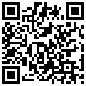 qrcode für TURCK personal protection light curtain transmitter 3083547 - SLPE14-1250P8