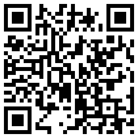 qrcode für TURCK personal protection light curtain receiver 3083554 - SLPR14-550P8