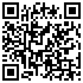 qrcode für TURCK personal protection light curtain receiver 3083555 - SLPR14-690P8