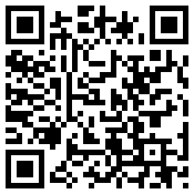 qrcode für TURCK personal protection light curtain receiver 3083556 - SLPR14-830P8