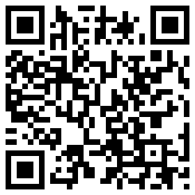qrcode für TURCK personal protection light curtain receiver 3083557 - SLPR14-970P8