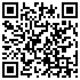 qrcode für TURCK personal protection light curtain receiver 3083558 - SLPR14-1110P8