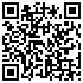 qrcode für TURCK personal protection light curtain receiver 3083559 - SLPR14-1250P8