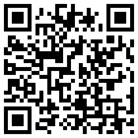 qrcode für TURCK personal protection light curtain transmitter 3083564 - SLPE25-270P8