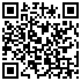 qrcode für TURCK personal protection light curtain transmitter 3083565 - SLPE25-410P8