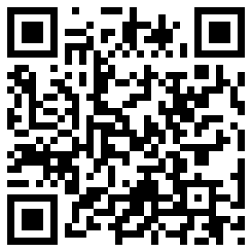 qrcode für TURCK personal protection light curtain transmitter 3083566 - SLPE25-550P8