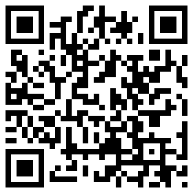 qrcode für TURCK personal protection light curtain transmitter 3083568 - SLPE25-830P8