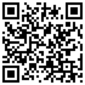 qrcode für TURCK personal protection light curtain transmitter 3083569 - SLPE25-970P8