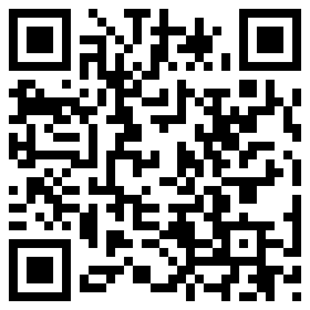 qrcode für TURCK personal protection light curtain transmitter 3083570 - SLPE25-1110P8