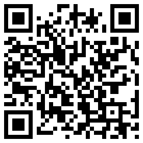 qrcode für TURCK personal protection light curtain transmitter 3083571 - SLPE25-1250P8