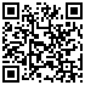 qrcode für HPE JL363A