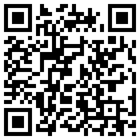 qrcode für TURCK personal protection light curtain receiver 3083576 - SLPR25-270P8