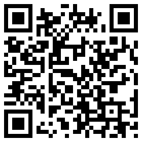 qrcode für TURCK personal protection light curtain receiver 3083577 - SLPR25-410P8