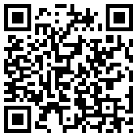 qrcode für TURCK personal protection light curtain receiver 3083578 - SLPR25-550P8