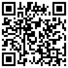 qrcode für TURCK personal protection light curtain receiver 3083579 - SLPR25-690P8