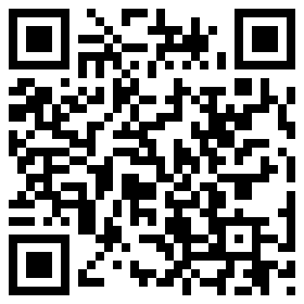 qrcode für TURCK personal protection light curtain receiver 3083580 - SLPR25-830P8