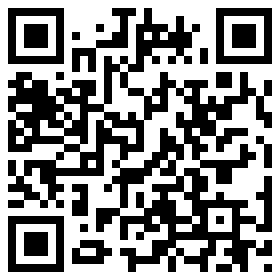 qrcode für TURCK personal protection light curtain receiver 3083581 - SLPR25-970P8