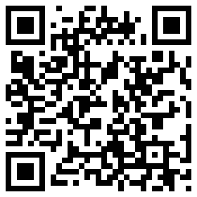 qrcode für TURCK personal protection light curtain receiver 3083583 - SLPR25-1250P8