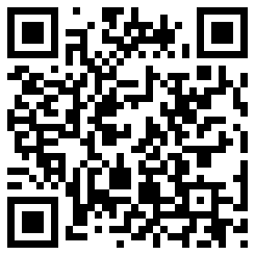 qrcode für TURCK personal protection light curtain transmitter 3083632 - SLPE14-270