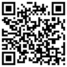 qrcode für TURCK personal protection light curtain transmitter 3083633 - SLPE14-410